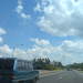 781687_cb51f_square