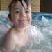 783503_b2c8e_square