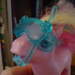 783511_b5c16_square