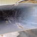 783524_dbe4b_square