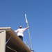 783526_1fe9c_square