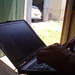 783528_d5a49_square