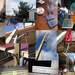 783540_0a818_square