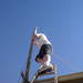 783544_70fe3_square