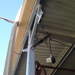 783546_a156c_square