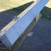 783549_63ae2_square