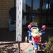 783550_fe490_square