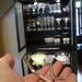 794242_e4ab9_square