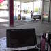 799535_b379e_square
