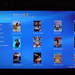 804240_d0880_square