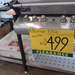 809791_aeb22_square