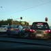 810515_80ef7_square