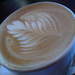 815101_959d9_square