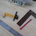 816140_b6dde_square