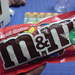 821770_e7b71_square