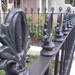 823070_ebbfe_square