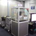 831291_e4bb1_square
