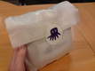 unboxing gadget chumby priceusa