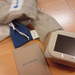 832110_b1082_square