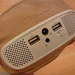 832117_0da97_square