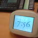 832118_cd4be_square