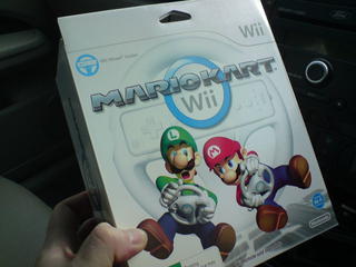 Mission successful.