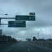 857291_eb059_square