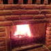 858520_1d375_square