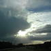 859130_de707_square