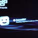 863433_98f33_square