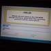 866314_a8c4f_square