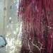 866786_5fe94_square