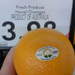 878672_41676_square