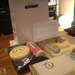 890395_5600a_square