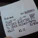 890874_72eb0_square