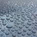 893841_9667b_square