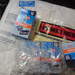 894930_d897e_square