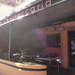 899089_08afd_square