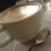 900008_b2df2_square