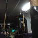 900086_2a6cf_square