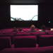 900105_8522d_square