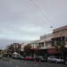 901007_804af_square