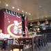 903499_6fc40_square