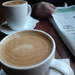 903501_87f21_square