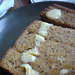 903506_45add_square