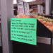 904840_5b5bd_square