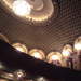 905794_c5e24_square