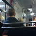 910876_0ac06_square