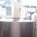 913367_a8ed4_square