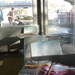 925601_d9cd8_square